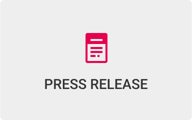 Firan Technology Group Corporation (“FTG”) Announces Second Quarter 2025 Earnings Release and Conference Call Dates